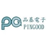 品基电子（东莞）有限公司