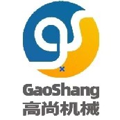 高尚机械电焊工学徒招聘