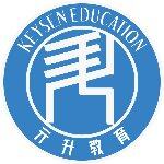 亓升（上海）教育科技有限公司