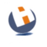 广东华庄科技股份有限公司