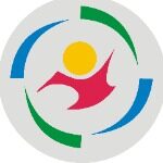 惠州宏星塑胶工业有限公司logo