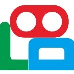 东莞市布利达智能打印科技有限公司logo