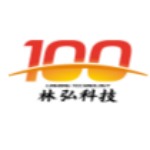 东莞市林弘科技有限公司