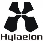 热带雨林户外用品logo