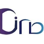 河北迪诺智能科技有限公司logo