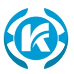 东莞市科铧通电子科技有限公司