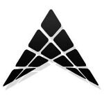 东莞市共博电子科技有限公司logo