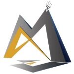 模森科技招聘logo