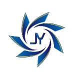 东莞市均益电子科技有限公司logo