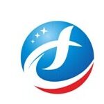 深圳市鑫烨企业管理咨询有限公司logo