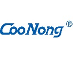 东莞市富其扬电子科技有限公司