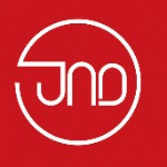 东莞市朗驰电子科技有限公司