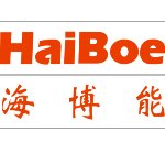 海博能环境试验设备logo