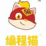 东莞市启程教育咨询有限公司logo
