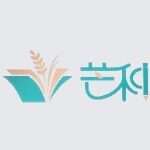 河南芒种网络科技有限公司logo