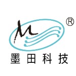 东莞市墨田科技实业有限公司