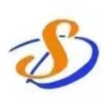 东莞市顺通达实业有限公司SMT测试员招聘