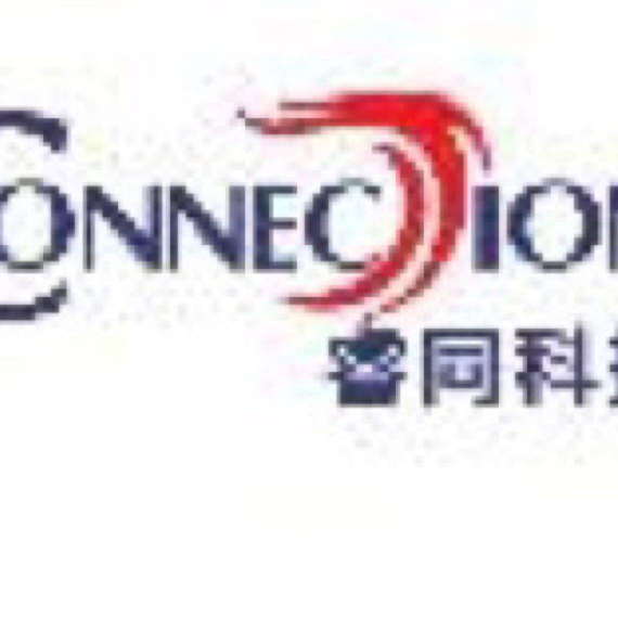 睿同科技logo