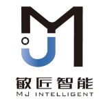 东莞市敏匠智能科技有限公司logo