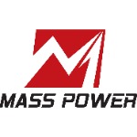 迈思普电子股份有限公司