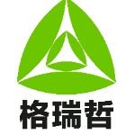广州格瑞哲再生资源股份有限公司logo