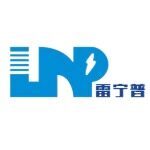 广东雷宁普电气检测技术有限公司logo