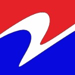 广东泽业科技有限公司