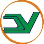东莞市骏誉自动化科技有限公司logo