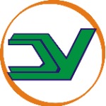 东莞市骏誉自动化科技有限公司