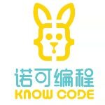 东莞市诺可科技信息技术有限公司logo