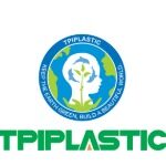 东莞市海协塑胶科技有限公司logo