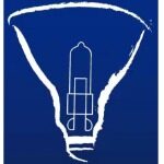 佛山市神之光宇星照明实业有限公司logo