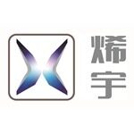 重庆烯宇新材料科技有限公司广东分公司logo