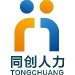 天津同创人力资源有限公司logo