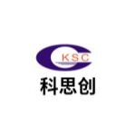 东莞市科思创数控科技有限公司logo