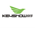 廣東快手機器人科技有限公司