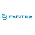 东莞市捷兔电子科技有限公司