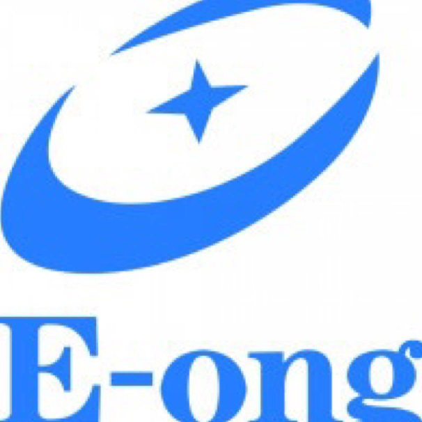 武汉宇隆光电logo