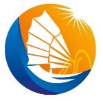 大帆石电子信息技术研究（惠州）有限公司logo