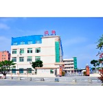 东莞市迈特运动用品有限公司