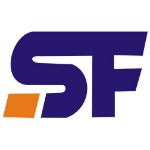 东莞市双丰电子有限公司