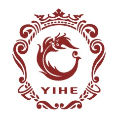 深圳市龙岗区颐和美容院logo