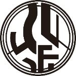 淼鑫天成（广东）科技有限公司logo