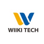东莞市锦驰电子科技有限公司LOGO