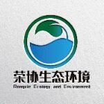 荣协生态环境技术招聘logo