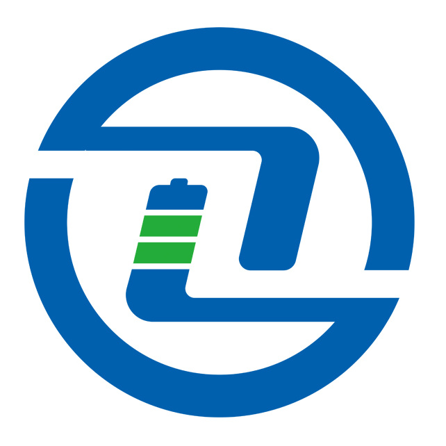 东莞市智博力科技有限公司logo