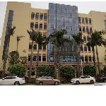 东莞泽能五金电子有限公司