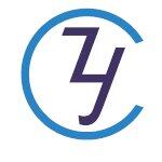 东莞市智悦诚电子科技有限公司logo