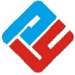 广东誉品实业有限公司