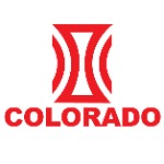 colorado刺绣师傅招聘